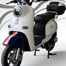 ����3�J�C늄�����܇���Ħ��M9����늄�܇�������J�C