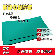 ���o�̨�|�Gɫ�zƤ�������z�|�͸ߜع���̨�|����������S�����|