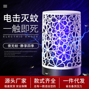 �¿�USB늓�ʽ���ß����Ü�������������҃ȋ냺�ЋD�����x�nω