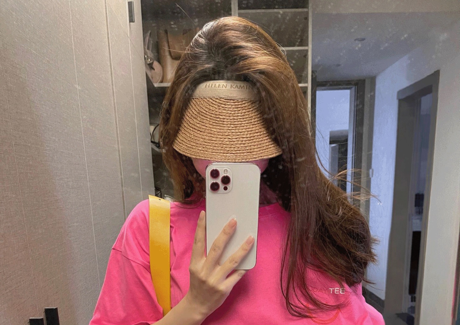 59_O1CN01BoNpFv2At8C5SBv1B_!!3