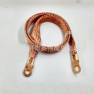 25ƽ���� ���~���������~�� �ӵؾ� ��늎� ��Ӿ� ���~�� 25mm