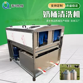 果蔬加工设备;食品杀菌设备;肉品加工设备