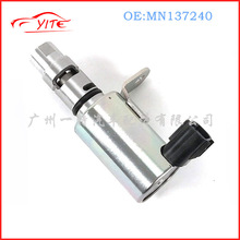 MN137240 K5T45591������������͵�ŷ� VVT�� OCV��