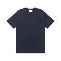 Navy [606 Chunky Crochet]