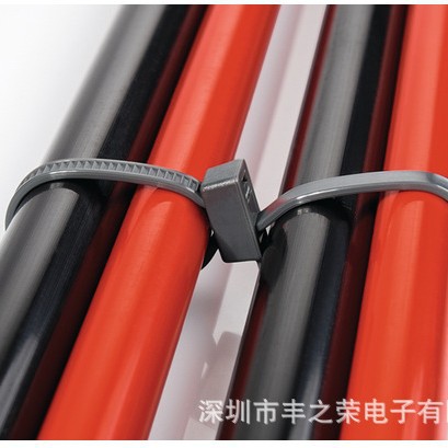 ������̫ͨ��������˫ͷ����8����˫������������T50RDH-NA�ֻ�