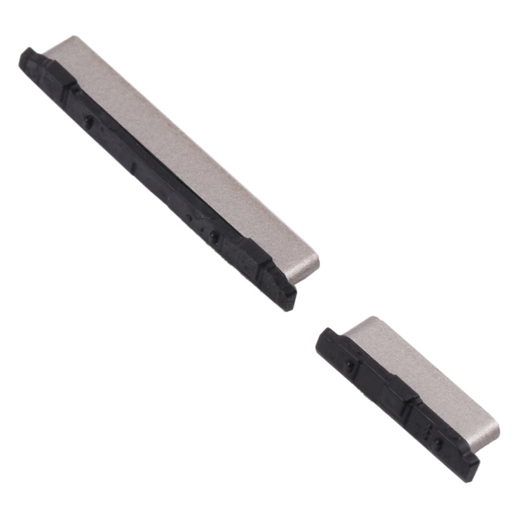 Para Samsung para Galaxy Tab S2 8.0 SM-T710 Botón de volumen de arranque / lado