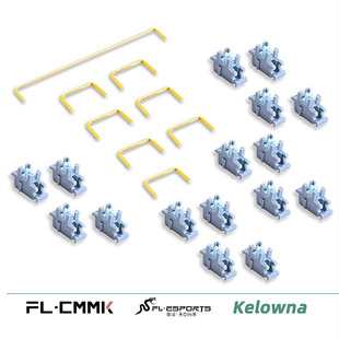 fl-cmmk��䓰��l���Sv3�I�P���I���pom�l���S