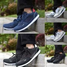 �¿���u�п����e�\��Ь��ʿ�������u��Ь���Q�����͹Ű�Ь