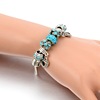 Fashionable summer bracelet, European style, city style, Amazon, wholesale