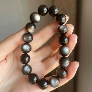 8A���S�����l���yҫʯ�ִ�ˮ����ʿ؈�������ѶY����H���|����