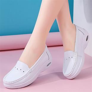 �ļ��I�oʿЬŮһ�_�ő���Ь�tԺ�Fُ����ЬС��Ь��ЬţƤŮЬ