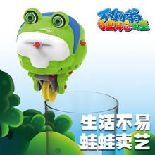 늄Ӳ����̪�݆��С�C���˺ڿƼ����݃xƽ��܇����ͬ����䓽z���