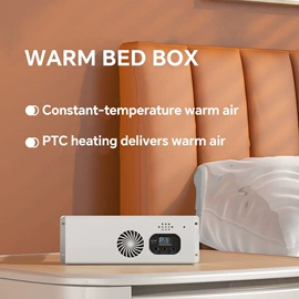 家用扫地机;家用电炸锅;电饭煲/锅