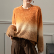 �u׃ɫ���q��q�������^ë��Ů2025�ﶬ�¿�ܛŴᘿ�����֧���˓Q