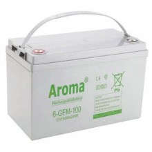 Aroma��늳�6-GFM-100 12V100AH��S�oϵ�� �߉���늙���