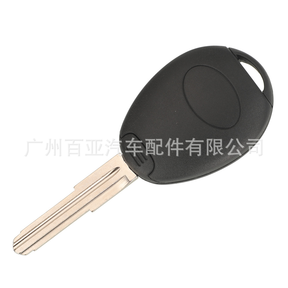 Suitable for Land Rover 2-button remote control car key 7930AS chip 315 frequency 433 frequency N5FVALTX3