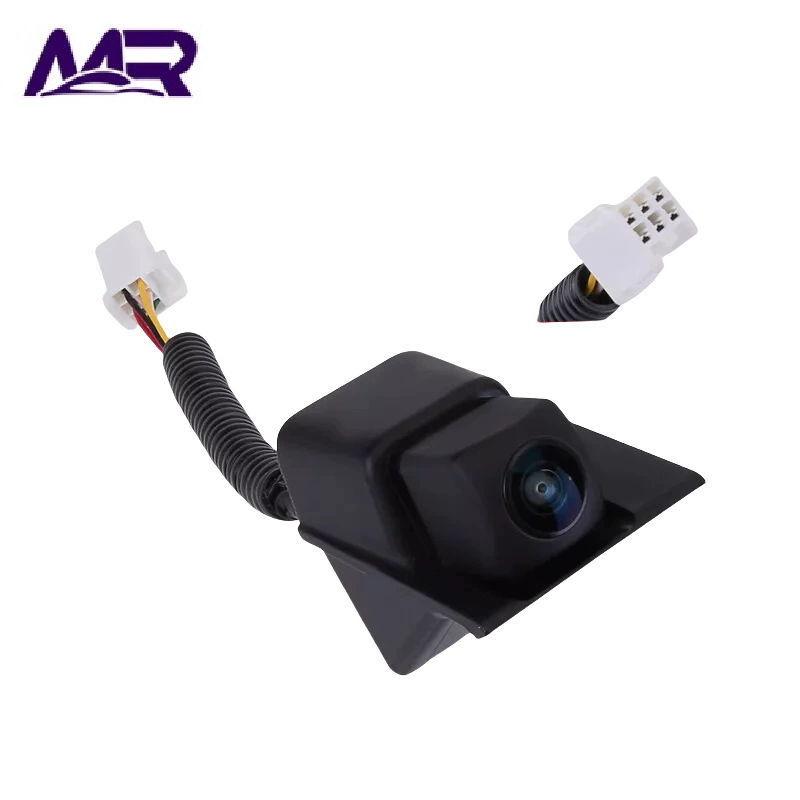 39530-TG7-A12 для Honda 19-22 модели Pilot задняя камера заднего вида вспомогательная камера