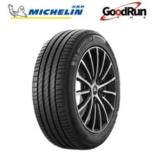 米其林 Michelin 轿车汽车胎 PRIMACY 4全新正品公路花纹汽车轮胎