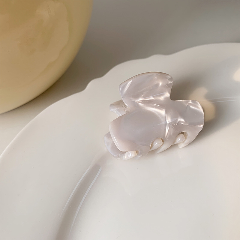 O1CN01hBmI9Z1h03dPkSlEu_!!1726