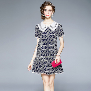 �ع��̽������I���������@�ݺ��~߅����ȹ�B��ȹŮ2023�ļ��¿�