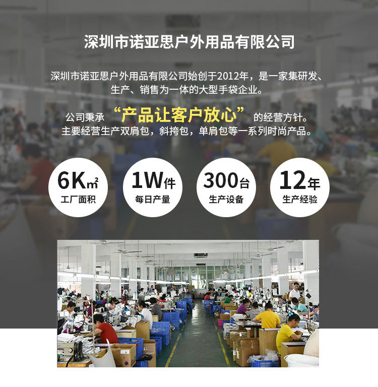 O1CN01jnYC2x2EUBFjnvvGd_!!980728747-0-cib.jpg?__r__=1691376811917