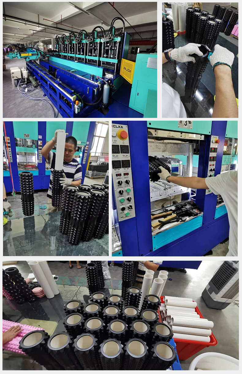 公版瑜伽柱详情_03