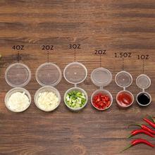 һ�����u�ϱ����w��y���u������{�Ϻ�С̖�B�w�ܷ��u�Ϻ�պ�Ϻ�