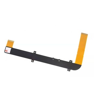 �m��춸�ʿ X-A3 XA3 XA5 XA10 XA5���B�Ӿ� ���ž� ���D�S�ž�