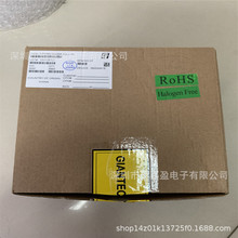 GT23SC55460A-2QLI-TR �߶ȼ��ɵĶ�д�� 13.56MHz�ǽӴ�ʽͨ��IC