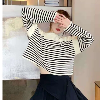 121#秋款炸街卫衣宽松bf慵懒风vintage复古时尚别致上衣ins