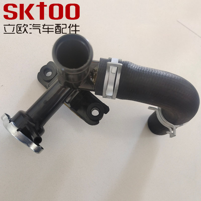 ����ˮ��25327-B4000�������ִ�I10 2006 ɢ����ˮ��