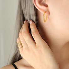 ŷ��ins��С�ڸ�����ڰٴ�ǽڶ����Ѹֶ�18K��C�γ������� F271