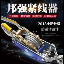 ���I�p�h�o�������늹��๦�����������o��䓽z�K��݆�վo�C�Q