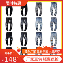 �羳����purple��ʽ�߽��ƶ�������������ֱͲamiriţ�п���brand