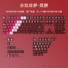 �ֻ������羳��ñ��е����Сȫ��150��PBT������PC˫ƴɫԭ���߶�