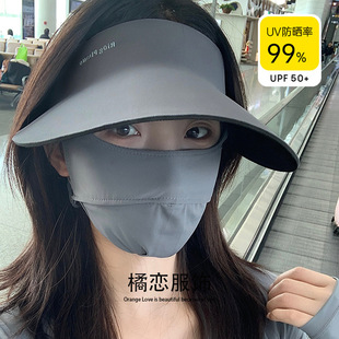 ��픷���ñŮ�ğo��һ�w�����⾀��Ę�����������ñ����̫�ñ��
