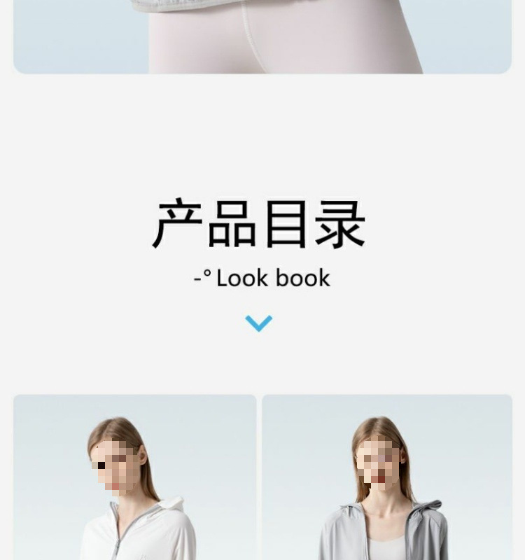 ae18ccaa-ae22-4cf5-a739-5ae7e45166b5.jpe