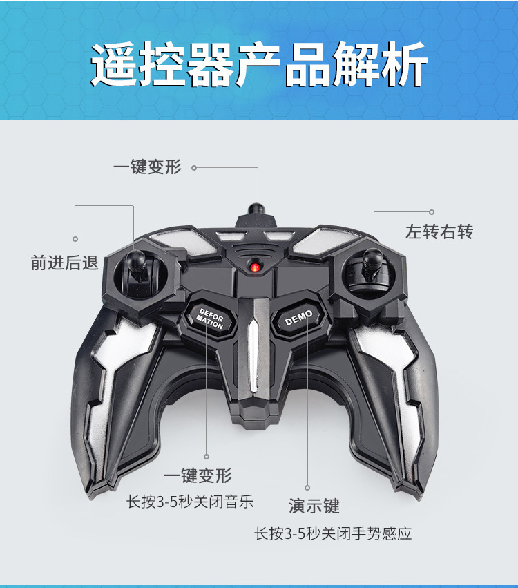 鍙樺舰杞︾帺鍏穇16