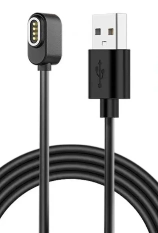 Новое национальное стандартное многофункциональное USB-розеточное панельное пористое проводное бытовое сетевое удлинитель