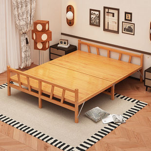 ���ۯB�������p�˺��׼��ó��˛���һ�����ݳ��ⷿ��˯�ۯB��