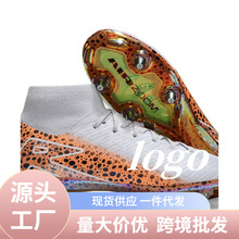 Sl羳Iِ¿̿15 16ߎSGFЬʿ