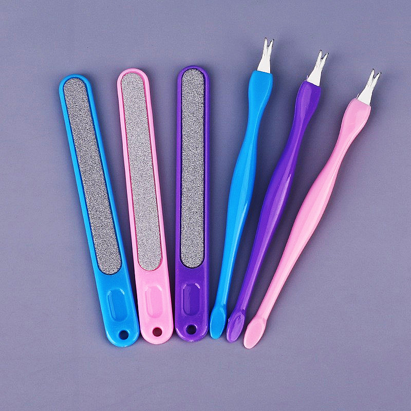 O1CN01SjAiBD1bRBYCd33Gl_!!1090