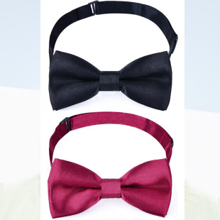 ��ɫ��ͯ�I�Y��Ůͯ�I���W����Ӽtɫ�����Y���l 10*5cm