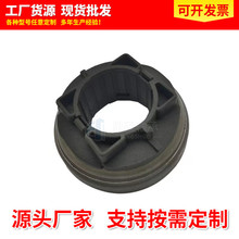 ����������02T141170������.��500106510����������������