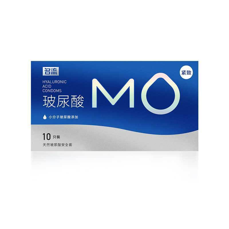 Celebrity mo firming 10-pack (horizontal version)