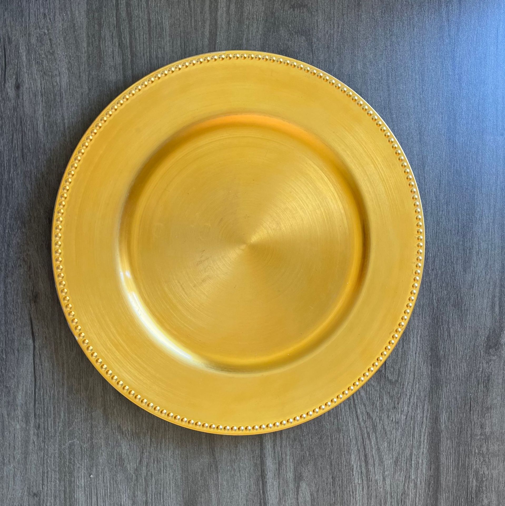 Suministro boda fiesta de hotel comida occidental plato de plástico de alto aspecto plato de fruta regalos al por mayor para los clientes plato de fruta