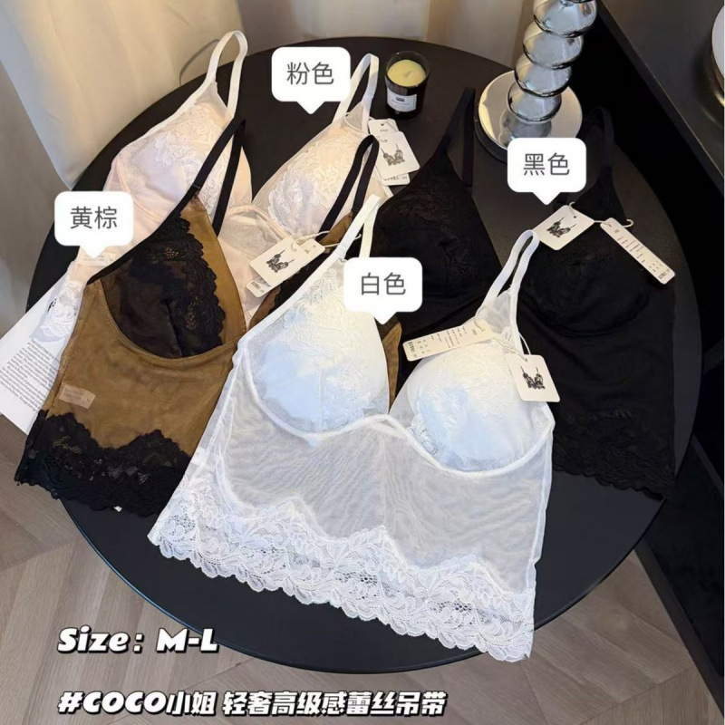 2025�¿ʽ�ٽzС���������Ԏ��؉|�o�Ȧ�����۔n�����ȴ��⴩