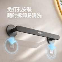 ԡ����Ь�ܱڒ�ʽ�҃ȼ��à����T���������ë��Ь���ռ{����