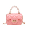 Handheld bag from pearl, 2021 collection, wholesale