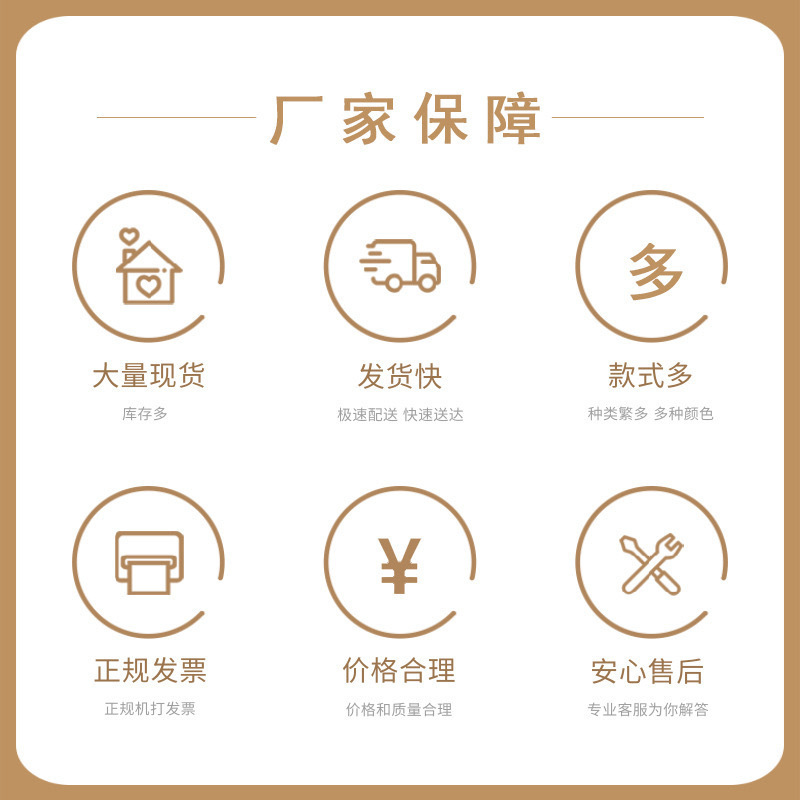 现货跨境不锈钢爆款高颜值大马士革纹彩木柄厨房家用刀具套装批发|undefined